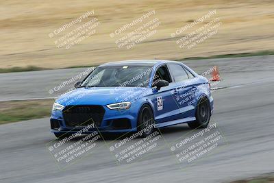 media/Nov-18-2023-Audi Club (Sat) [[5709809b9c]]/C group/Front Straight/